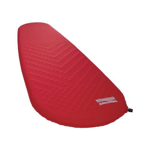 Thermarest ProLite - Women's Sleeping Pad Cayenne