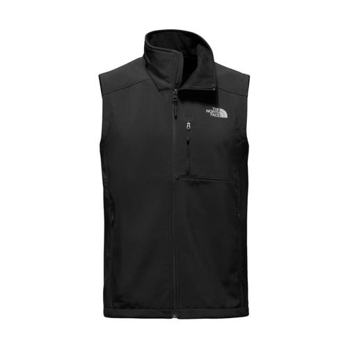 The North Face Men's Apex Bionic 2 Vest Black_jk3