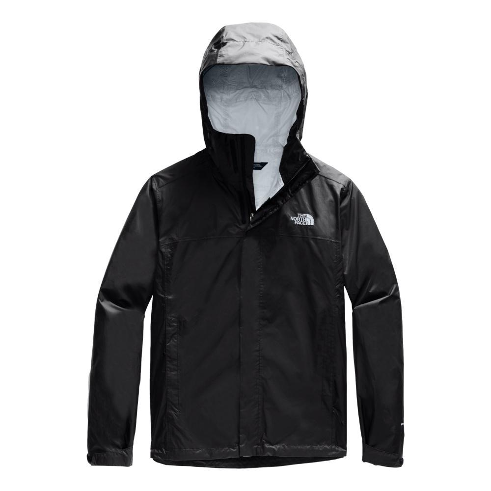 The north face outlet m venture jacket