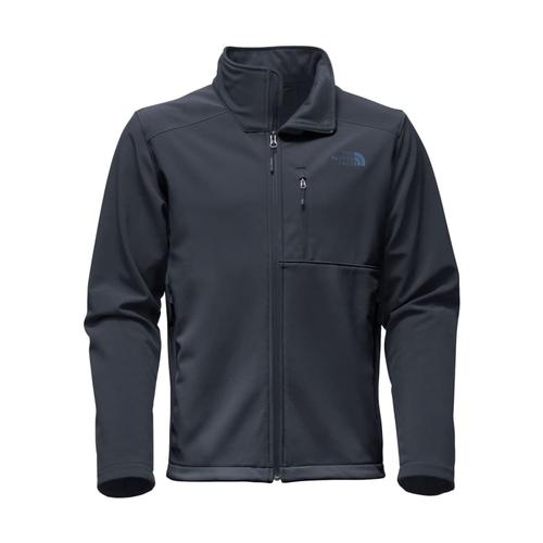 The North Face Men's Apex Bionic 2 Jacket Urbnavy_u6r