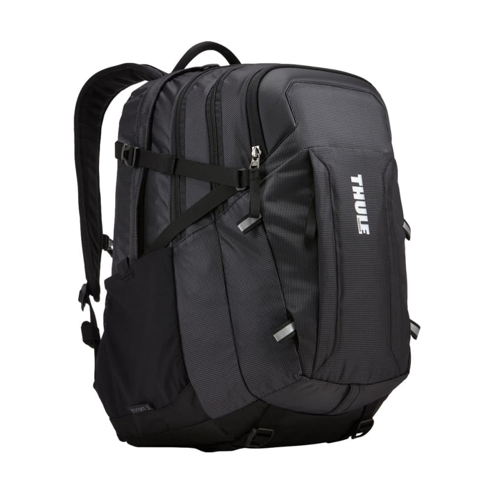 Thule EnRoute Escort 2 Backpack BLACK