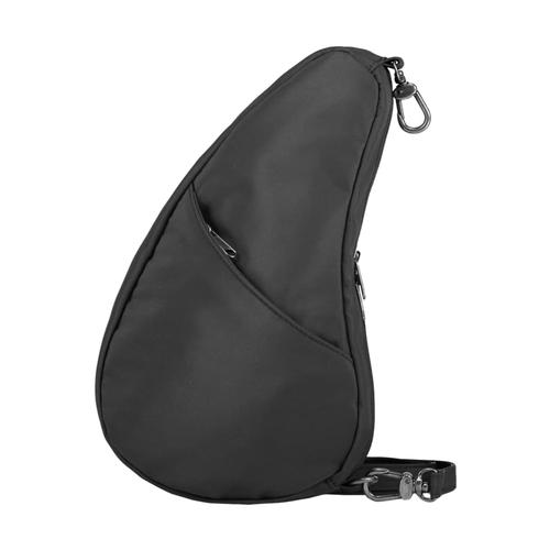 Ameribag Healthy Back Bag Large Baglett Whole Earth Provision Co - Healthy Back Bag Leather Baglett Ameribag Healthy Back Bag Large Baglett Whole Earth Provision Co - Healthy Back Bag Leather Baglett