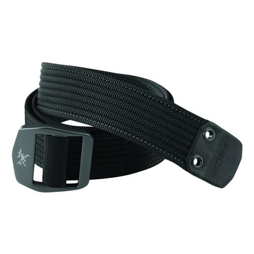 Arc'teryx Conveyor Belt Black