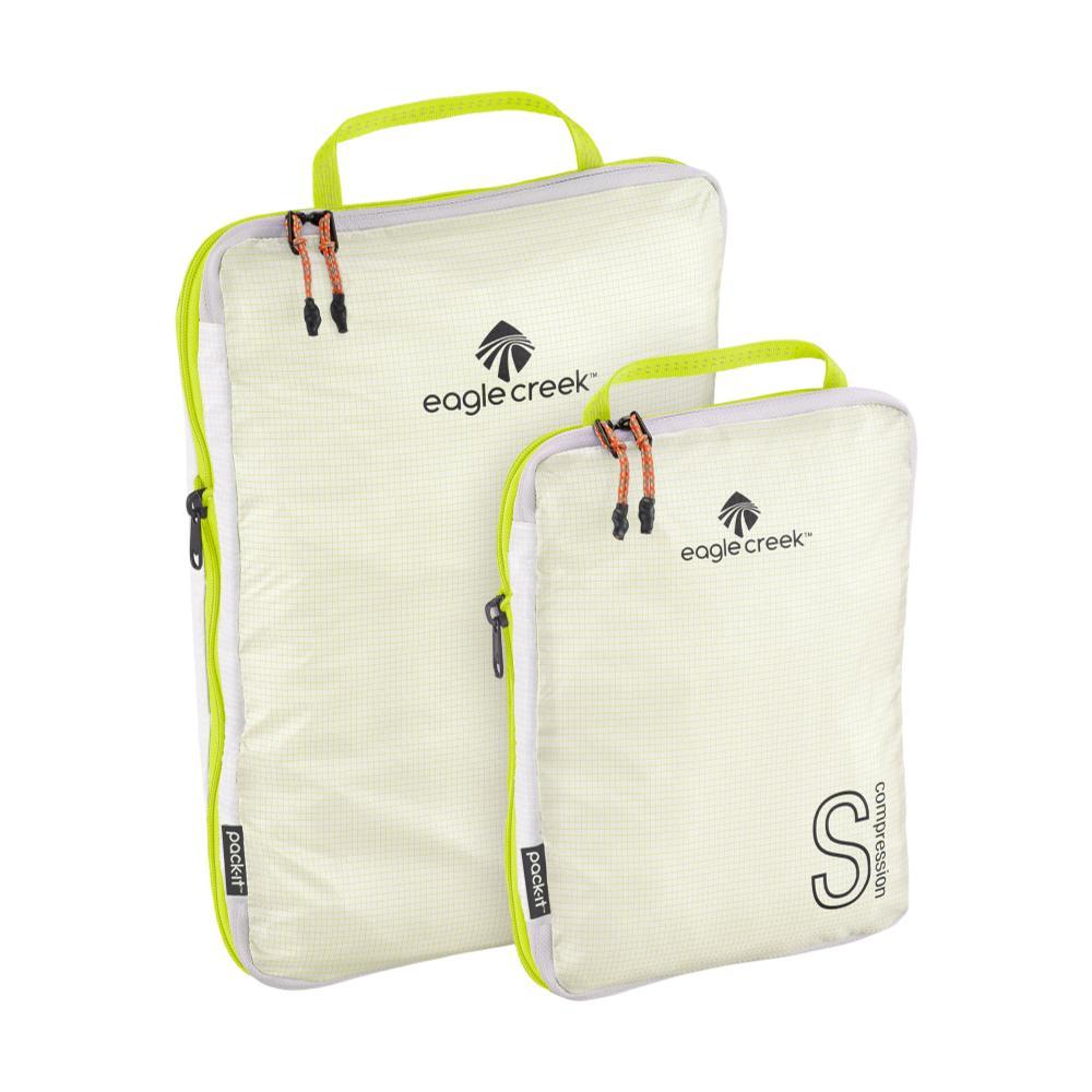 Eagle Creek Pack- It Specter Tech Compression Cube Set S/M