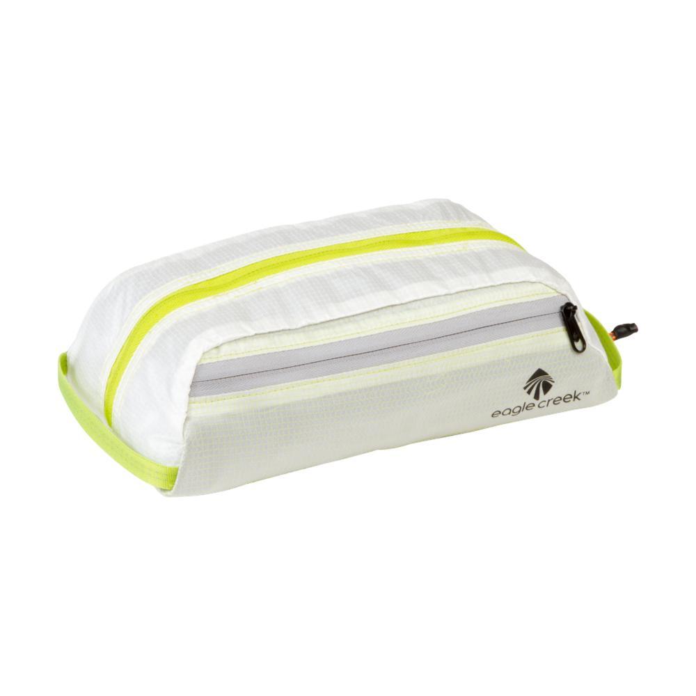 WHT_002