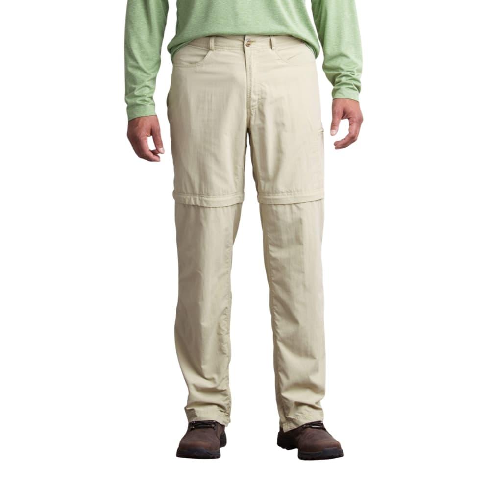 LTKHAKI
