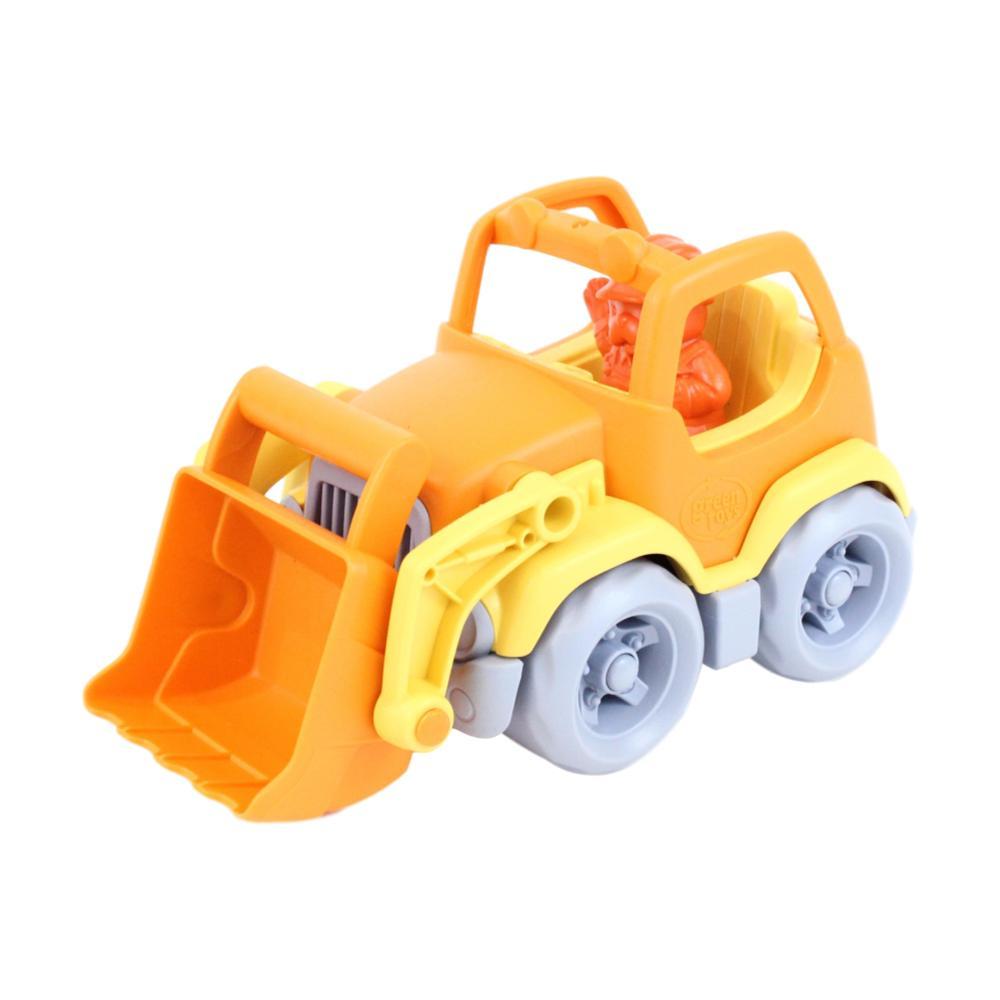  Green Toys Construction Scooper