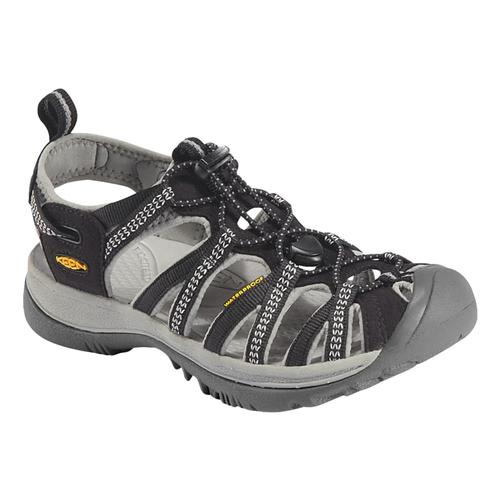 KEEN Women's Whisper Sandals