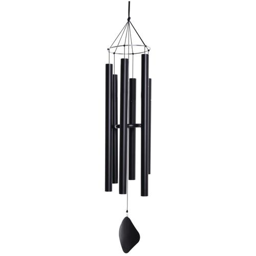 Music Of The Spheres Chinese Alto Windchime