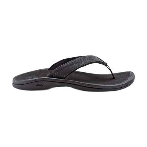 Whole Earth Provision Co. | Olukai OluKai Women's 'Ohana Sandals