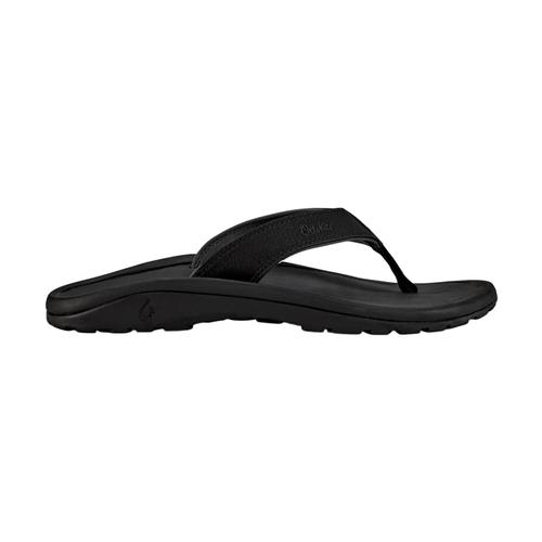 Whole Earth Provision Co. | Olukai OluKai Men's 'Ohana Sandals