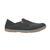  Olukai Men's Nohea Mesh Shoes