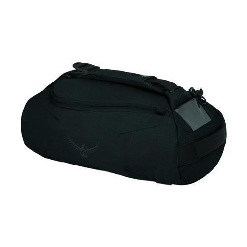 Osprey Trillium 30L Duffel Black