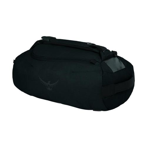 Osprey Trillium 45L Duffel Black