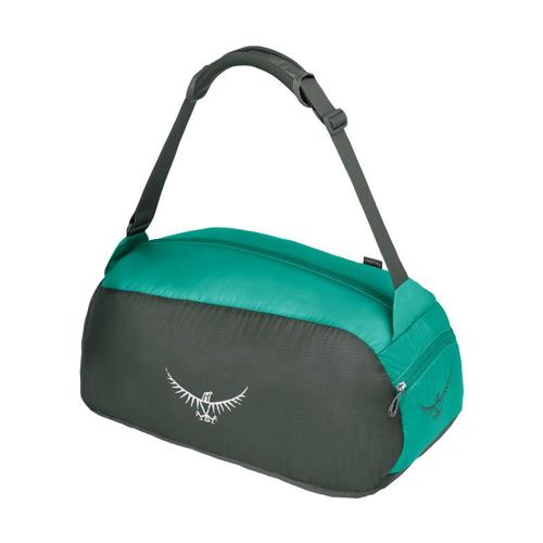 Osprey Ultralight Stuff 30L Duffel Tropteal
