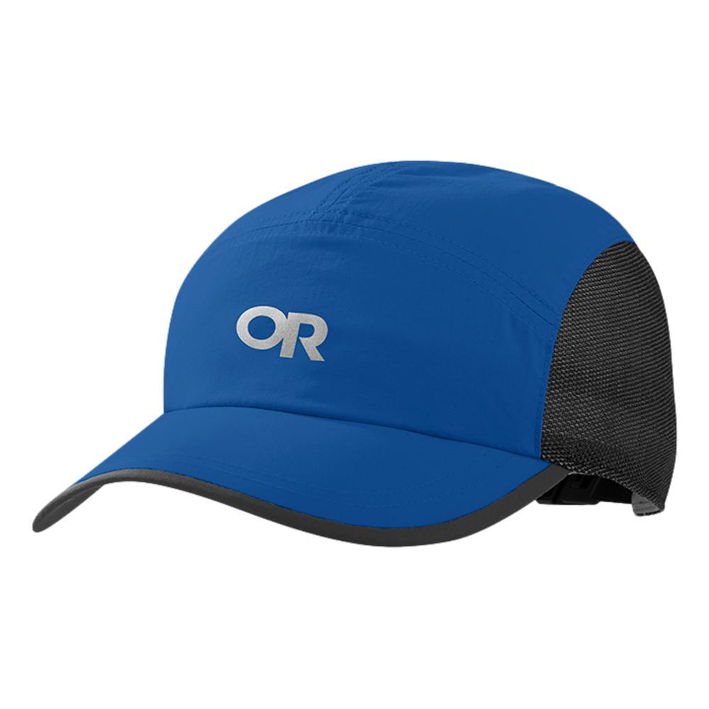 Outdoor Research Swift Cap BLUER_2119