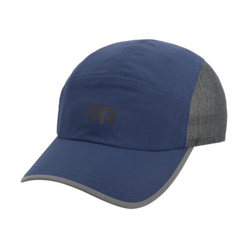 Outdoor Research Swift Cap Cenoter_2715