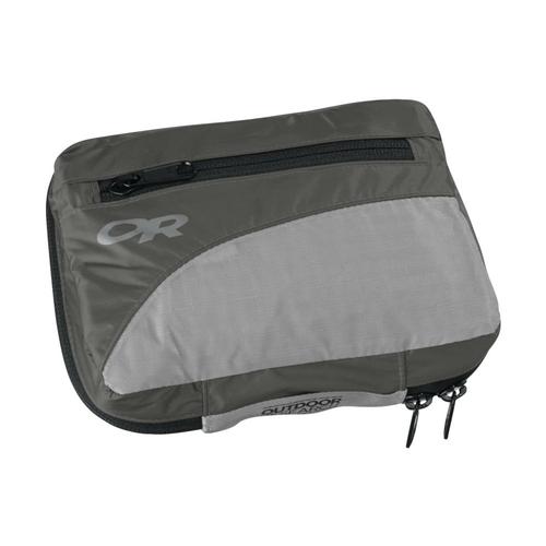 Outdoor Research Backcountry Organizer #1