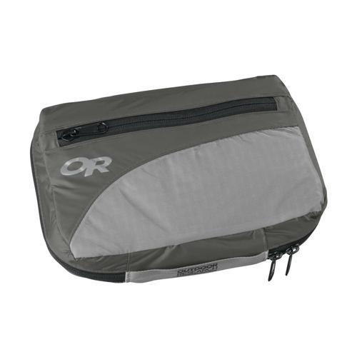 Outdoor Research Backcountry Organizer #2