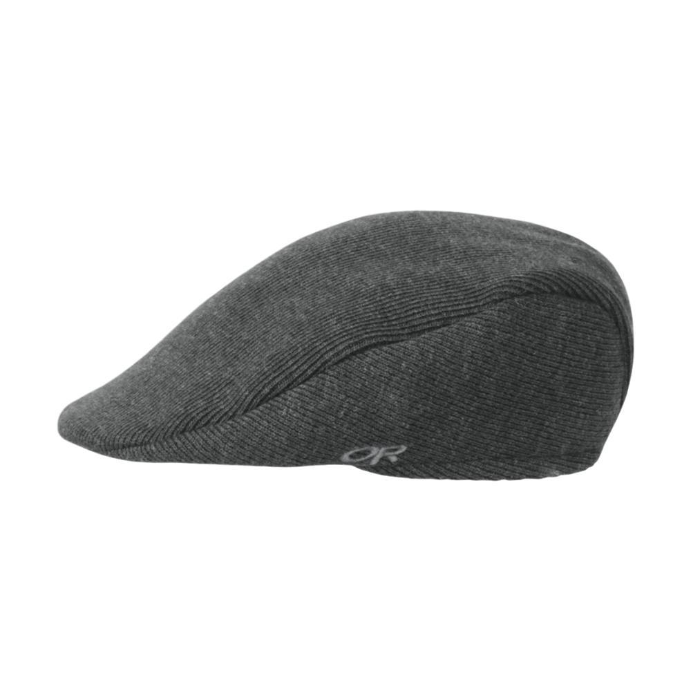 Outdoor Research Pub Cap CHARCOAL_890