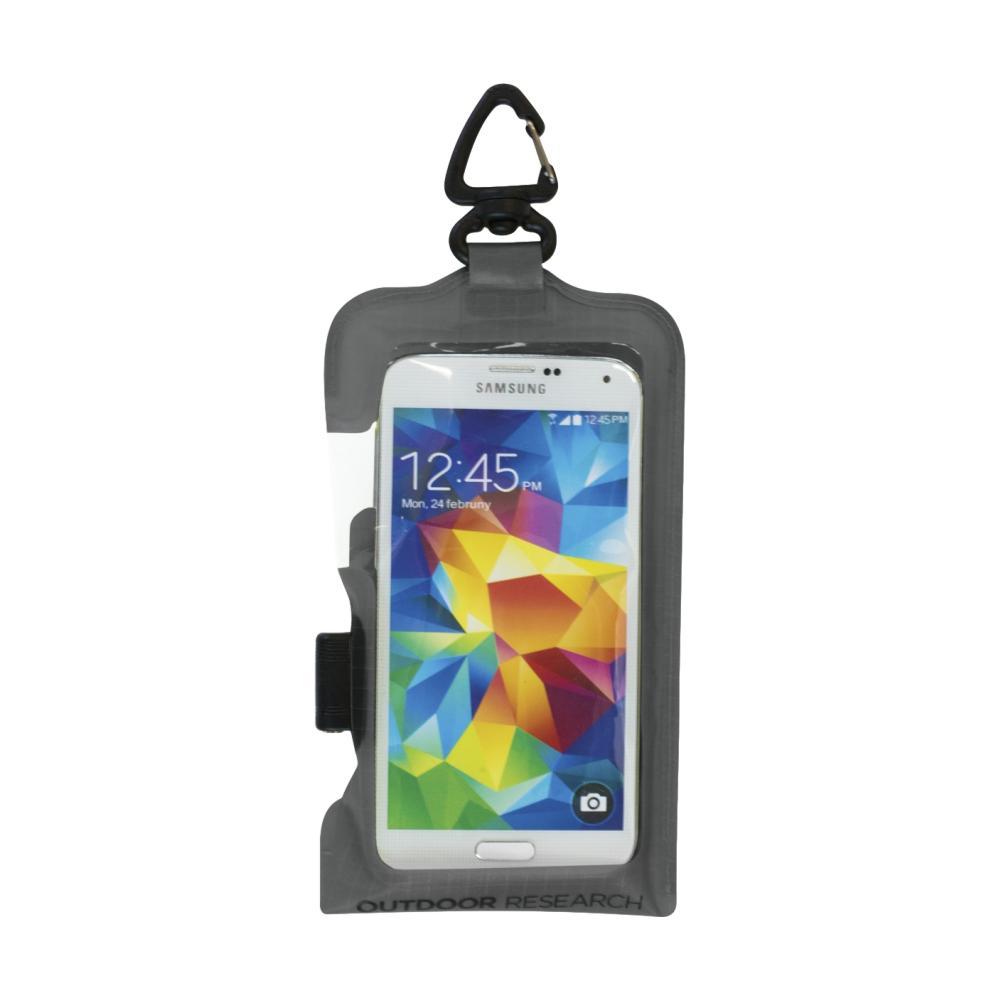 Outdoor Research Sensor Dry Pocket Premium Large