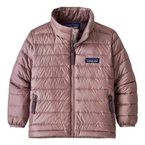 Patagonia Baby Down Sweater Hzpur_hazp