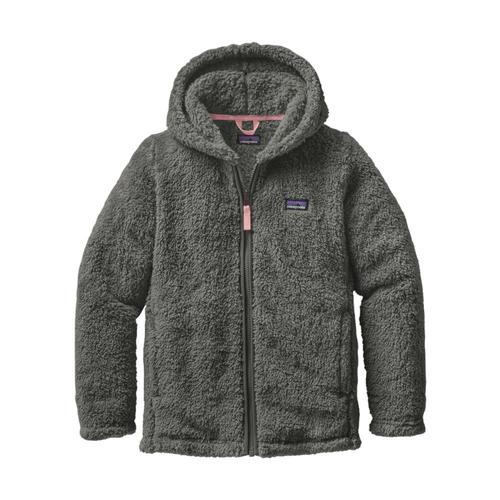 Patagonia Girls Los Gatos Hoody Fgry_fge