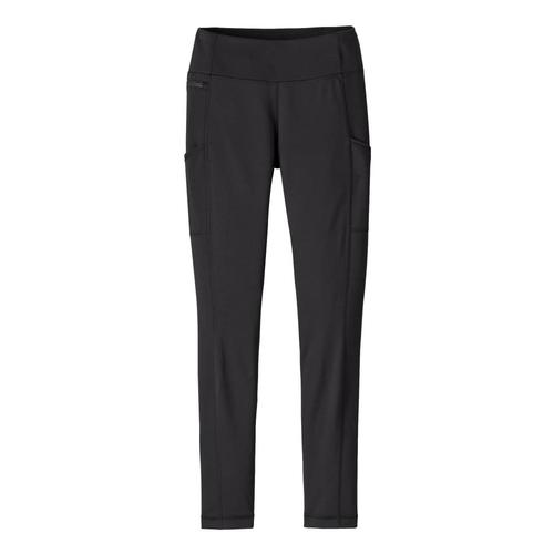Patagonia Women's Pack Out Tights Blk_black