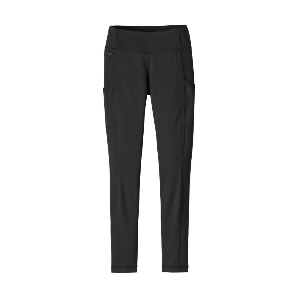 Whole Earth Provision Co.  PATAGONIA Patagonia Women's Pack Out Tights