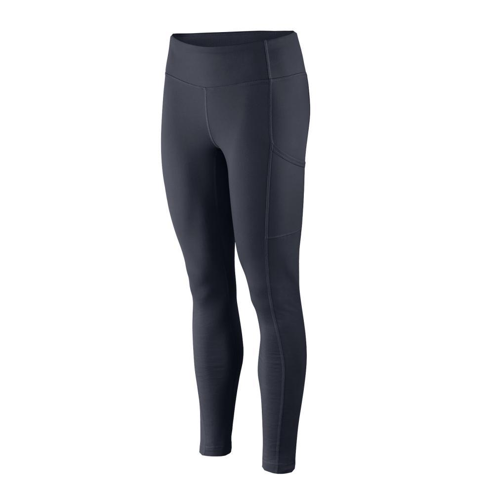 Patagonia Women's Pack Out Tights SBLUE_SMDB