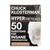  Hypertheticals By Chuck Klosterman