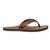  Reef Men's Draftmen Sandals