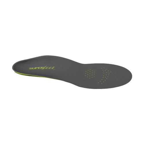 Superfeet Carbon Insoles Lime