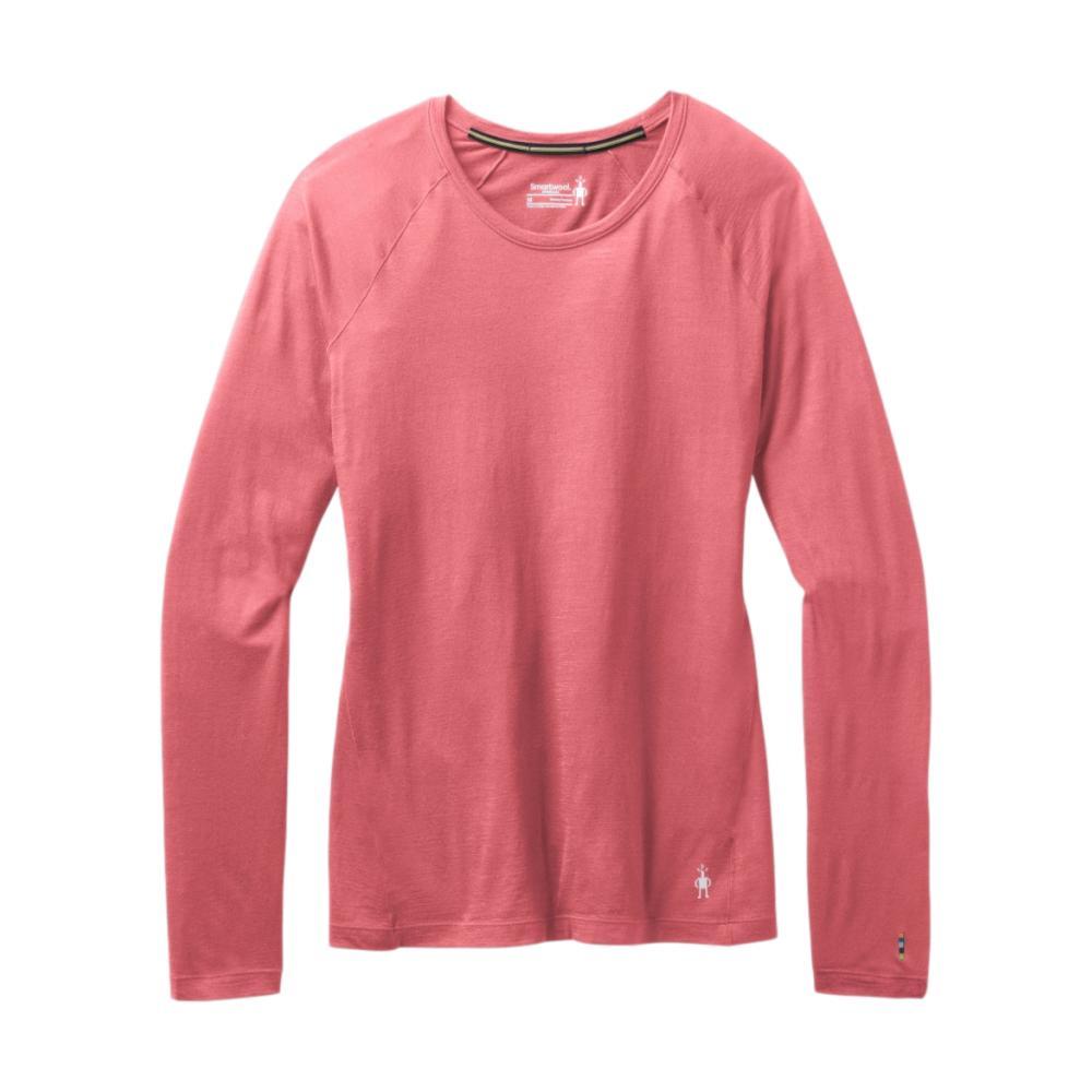 base layer tops womens