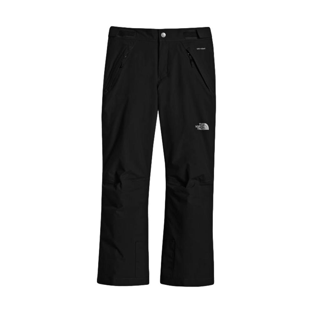 TNFBLKJK3