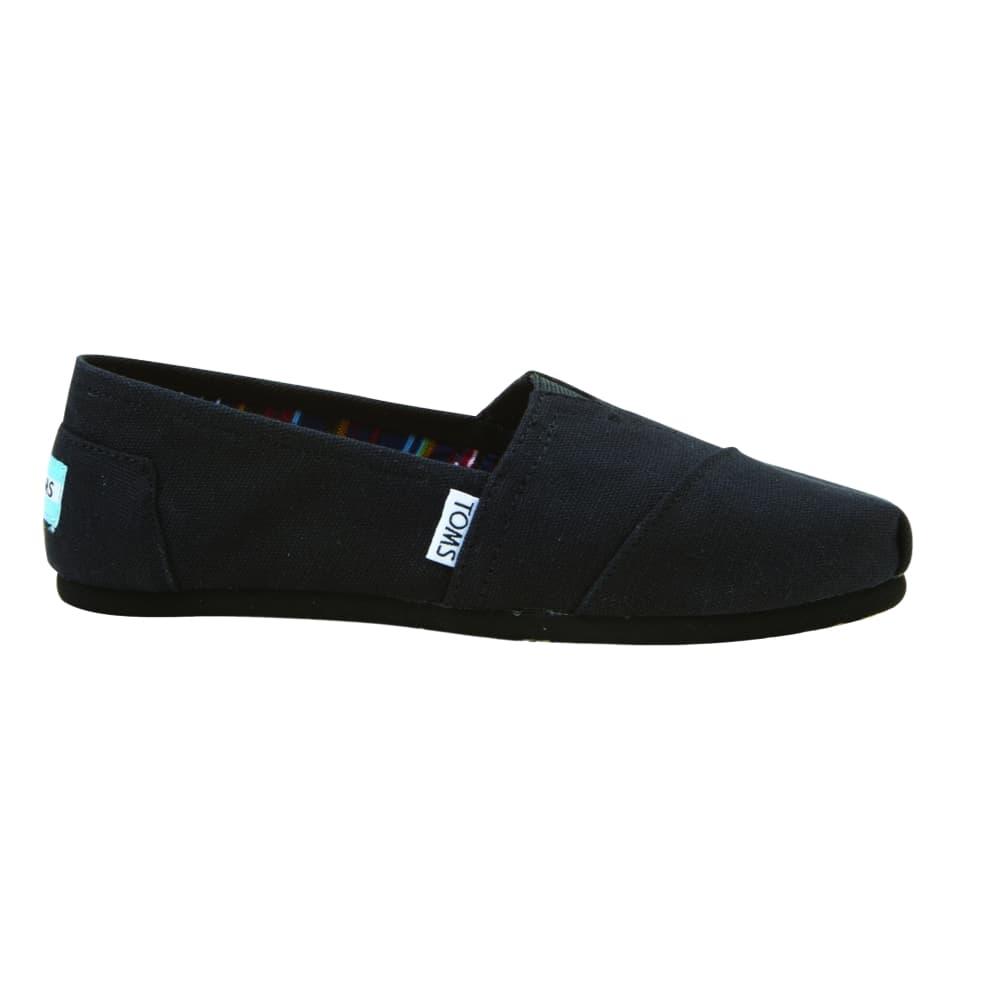 Whole Earth Provision Co. Toms Shoes TOMS Women's