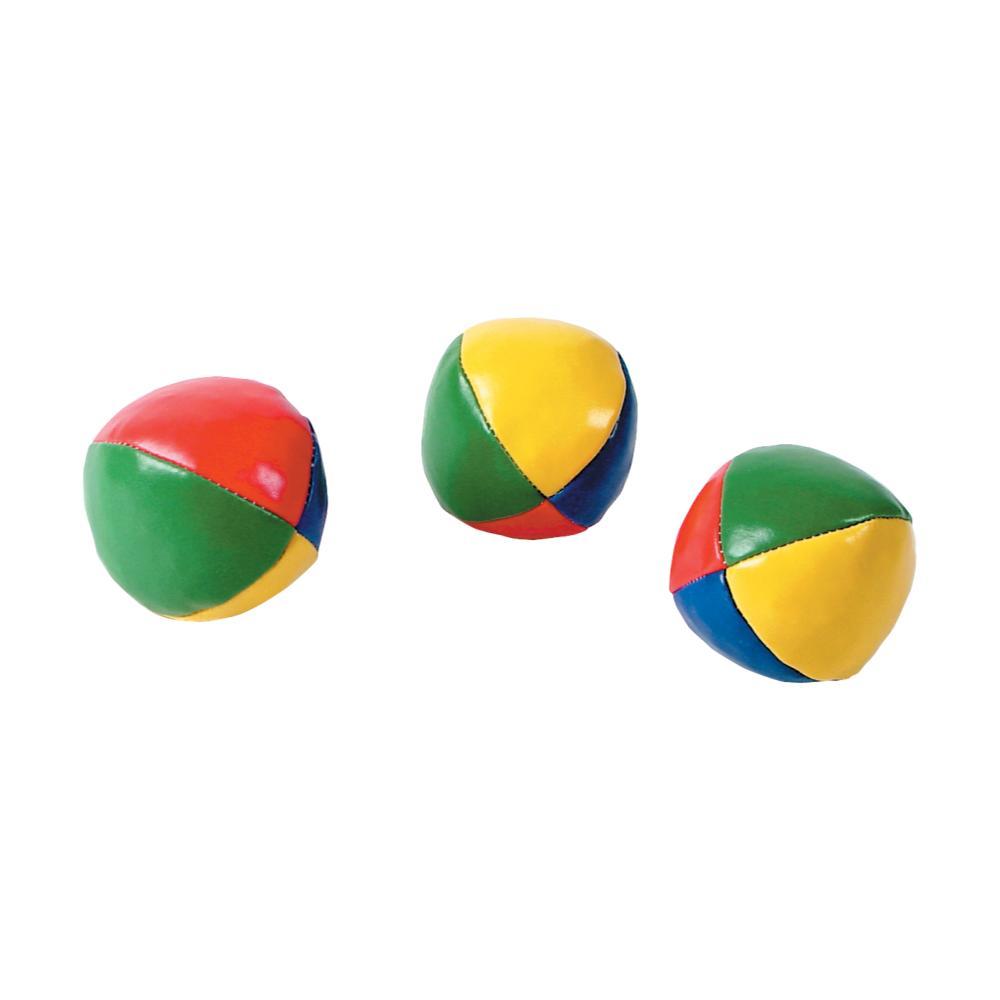  Toysmith Juggling Balls Set
