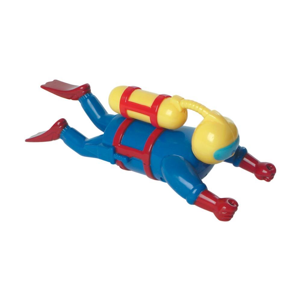  Toysmith Wind- Up Diver