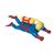  Toysmith Wind- Up Diver
