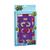  Toysmith Deluxe Magnet Set