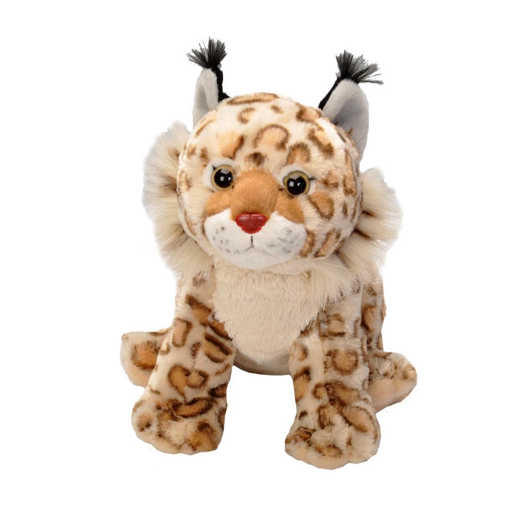 wild republic stuffed animals washing