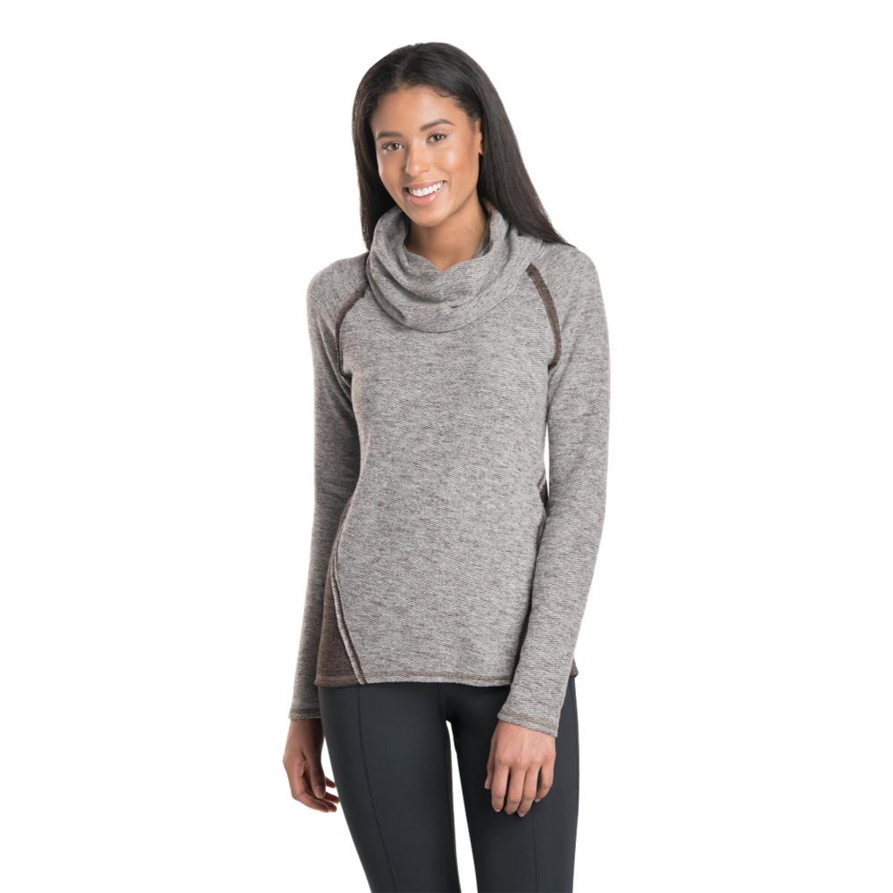 Kuhl Women's Nova Pullover