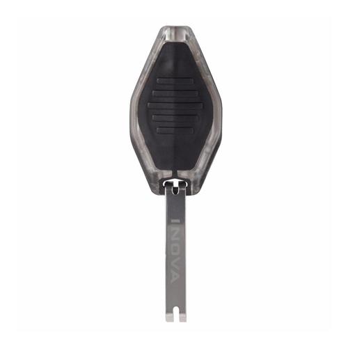 Nite Ize INOVA Microlight STS - 16 Lumens White