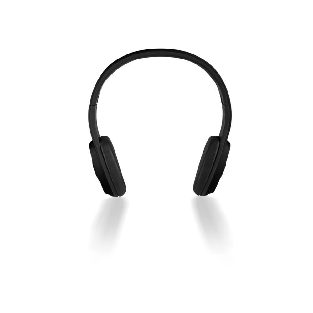 Outdoor Tech Los Cabos Wireless Headphones
