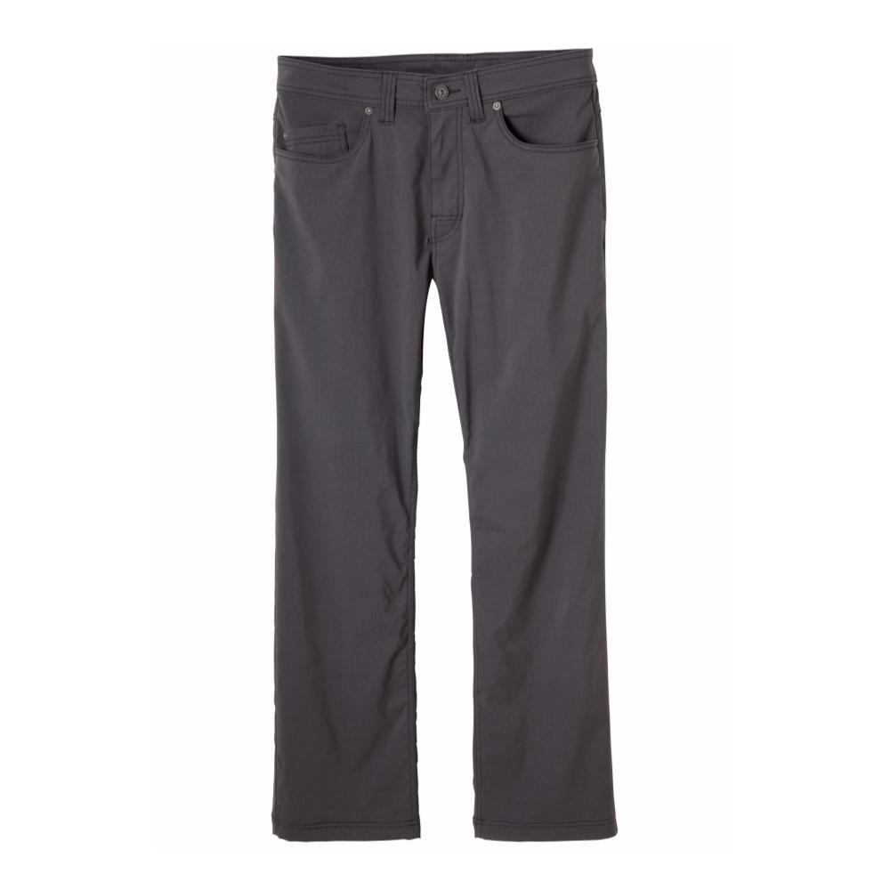 prana brion pants