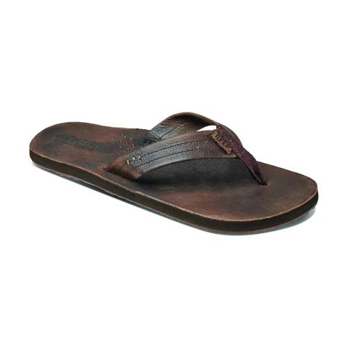 Reef Men's Draftsmen Sandals Choc