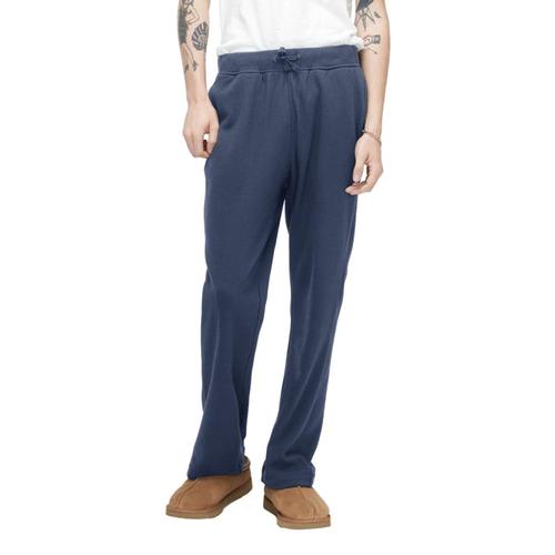 UGG Men's Wyatt Pants Navy