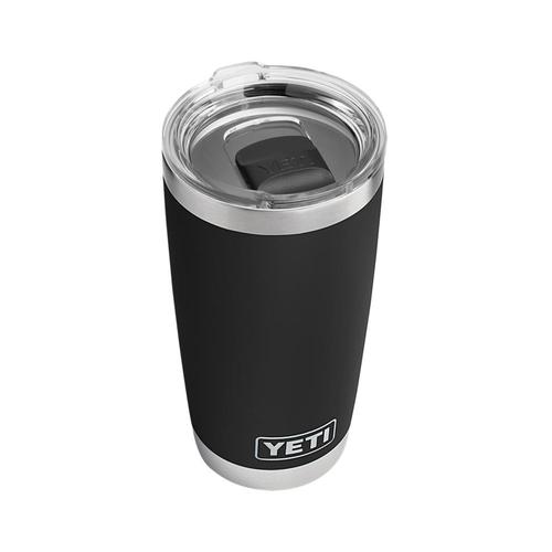 Whole Earth Provision Co.  YETI YETI Rambler 30oz Tumbler