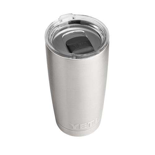 YETI Rambler 20oz Tumbler