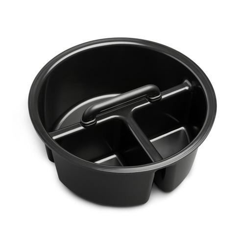 YETI LoadOut Caddy